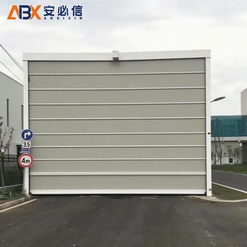 鸡西市海绵门封
